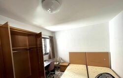 Blk 309 Clementi Meadows (Clementi), HDB 4 Rooms #633405821